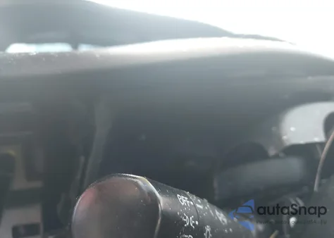 2013 Honda Civic Ex z USA, uszkodzony, nr VIN 19XFB2F83DE022441